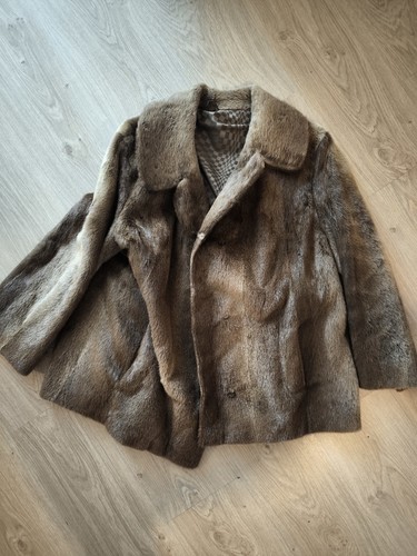 Pelz neuhauts damen - pelz-neuhauts, pelzjacke