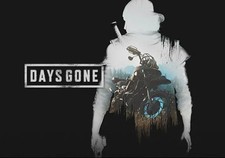 Days Gone | PC Steam |