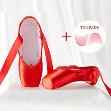 Professionelle Ballett