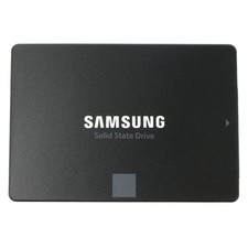 Samsung 870 EVO 500 GB SATA