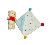 WIE NEU* WINNIE the POOH