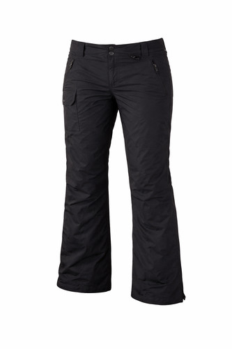 Slalom damen low - low, rise