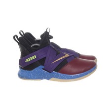 Nike, Sneaker, Größe: 42