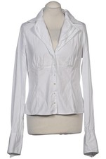 ANNE FONTAINE Bluse Damen