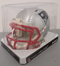 Riddell Mini Helmet Speed -