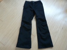 snowboardhose herren Gr. 30