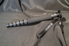 SIRUI AM-326M Einbeinstativ