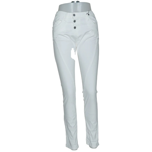 Please jeans größe - please,, jeans,