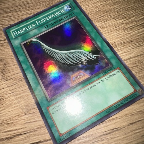 Konami oh - konami, yu-gi-oh