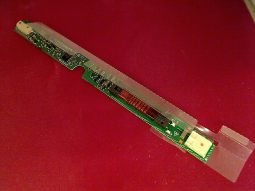 Tft lcd display inverter - display,