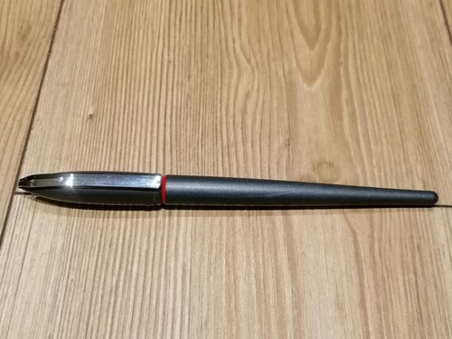 Original rotring kalligraphie - rotring,