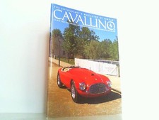 Cavallino - The Enthusiast's