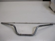 Lenker Tommaselli Suzuki GSX