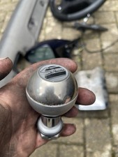 Original AC Schnitzer