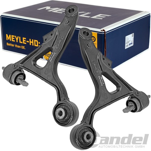 Meyle querlenker - 2x,