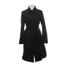 Turnover, Mantel, Damen