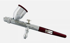 Vfan gravity industrielles - vfan,