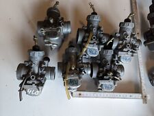 original Ersatzteile Yamaha RD350LC 4L0 RD250LC 4L1 4L2: 1x Vergaser carburetor