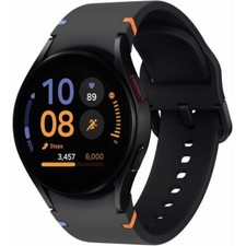 Samsung Galaxy Watch FE 40mm