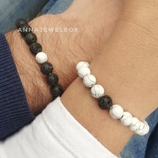 Langstrecken süßes Geschenk