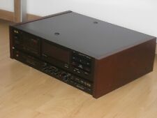 Seitenteile für Akai GX 75/ 95 Bandmaschine RTR