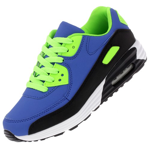 Damen herren sportschuhe - herren,