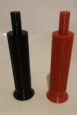 Zentrierdorn Suzuki Kupplung