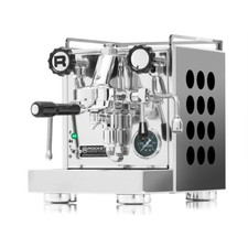 Rocket Espresso Milano