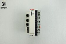 Beckhoff CX8010 Embedded-PC mit EtherCAT-Slave Serial No. 10461