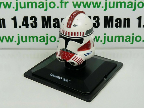 Sw50 casque star wars 5 - sw50,