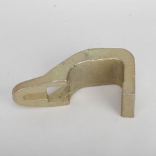 5T Unfallreparatur Richtbank