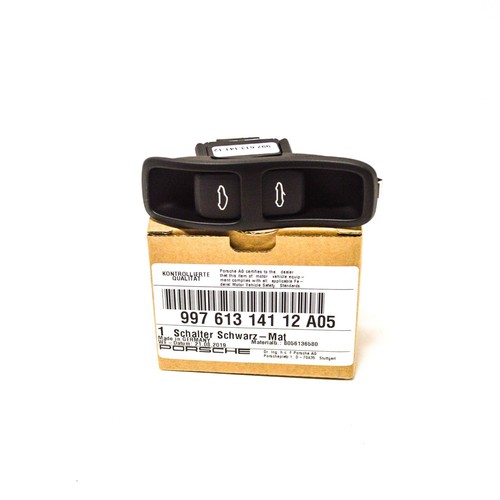 Neu porsche boxster - porsche,