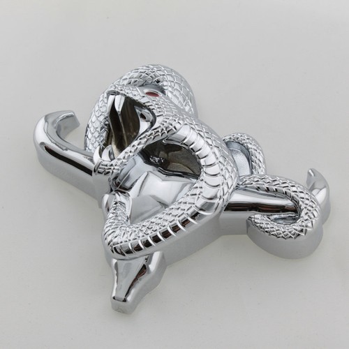 Mamba büffel skull schlange - büffel,