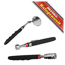 1x Teleskop-Magnet-Heber