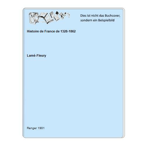 Histoire france de - de,