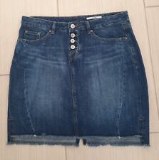 ??  Toller Jeansrock von edc by Esprit in Gr. 38 ??