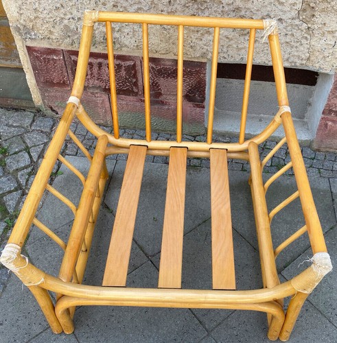 Schöner antiker - schÖner,