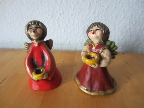 Kleine bozen thun engel - kleine,