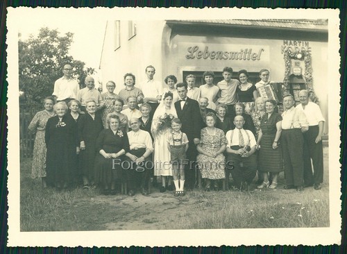 Foto hochzeit - hochzeit, am