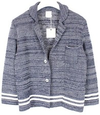 Chicca Lualdi Pullover Damen