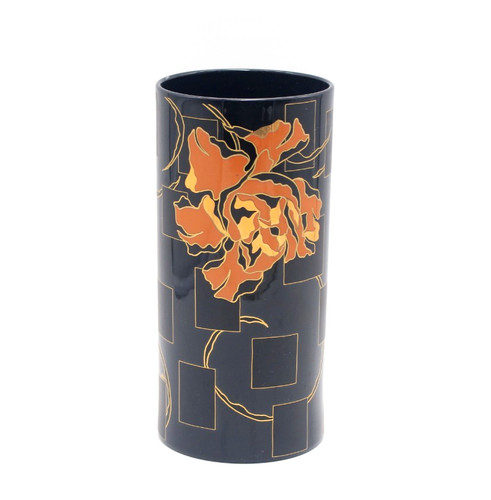 Rosenthal studioline vase - studioline,