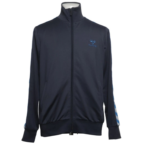 Hummel trainingsjacke - hummel,,