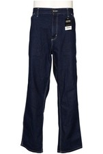 Carhartt Jeans Herren Hose