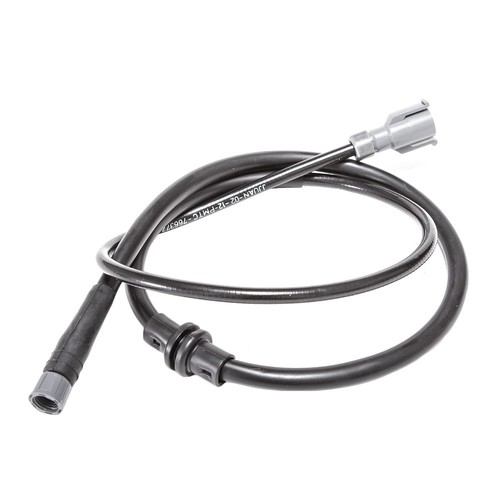 Tachowelle supertec für - tachowelle,