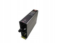 Danfoss Wechselrichter VLT5002PT5B20STR3D0F00A00 1 Stk.