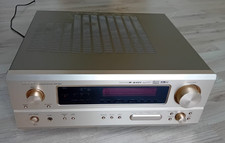 DENON AVR-1803 AV SURROUND