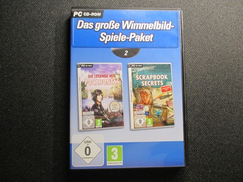 Top rom aus sammlung - top,