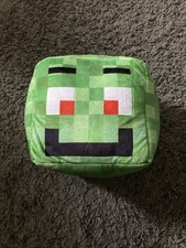 Mini Evil Paluten Kopf