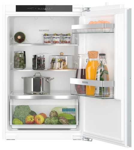 Siemens iq300 ki21rvfe0 136 - iq300,