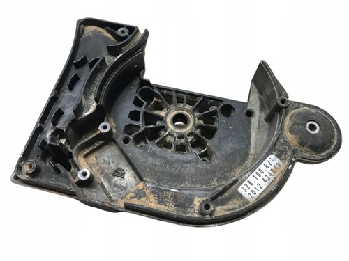 Wacker neuson bts 1035 - wacker,